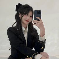 maomi