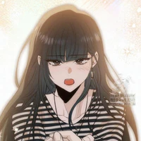 Namia