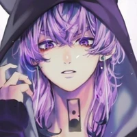 Rindou Haitani