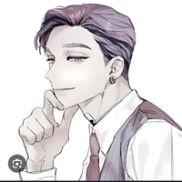 Ran Haitani