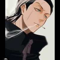 takeomi akashi