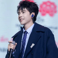 Lê Quang Hùng