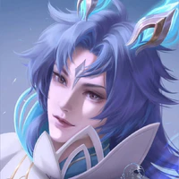 elsu