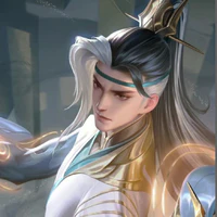 valhein