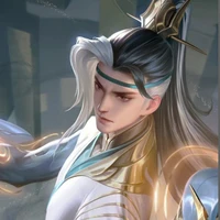 valhein
