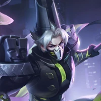 zephys