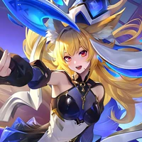 liliana