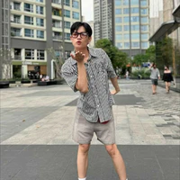 Nguyễn Thanh Pháp ( Kiều, rắn -O)