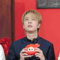 Nờ Lờ Ka Qui
