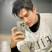 Nguyễn Trường Sinh ( Song Luân,Mèo- E)