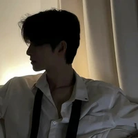 Trần Minh Huy
