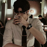 Trần Thanh Phong