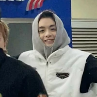 Đặng Thành An ( Negav, thỏ -O)