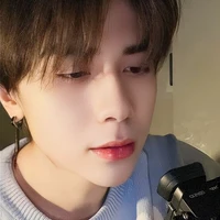 Lê Quang Hùng ( Master D, gấu trúc - O)