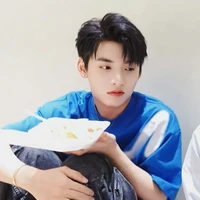 Huỳnh Hoàng Hùng (Gemini, gấu -O)