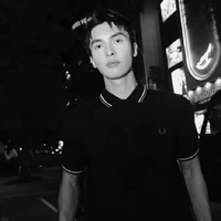 Công Văn Dương ( Công Dương, Sói - E )