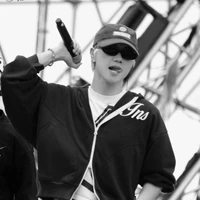 Nguyễn Thái Sơn ( Jsol, Mèo - E)