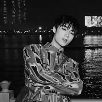 Đỗ Hải Đăng ( Doo, cá mập -A)