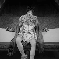 Nguyễn Quang Anh ( Rhyder,Sói - A)