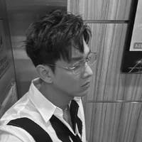 Nguyễn Trường Sinh ( Song Luân,Mèo- E)