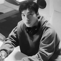 Trần Minh Hiếu ( HIEUTHUHAI,Sói  -A)