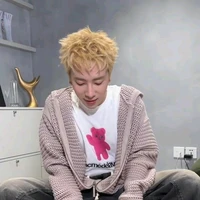 Trần Phong Hào ( Nicky, Cún - A)