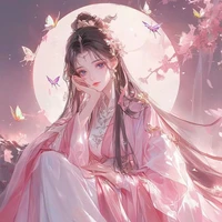 Hoàng Mai Thi