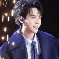 Lê Quang Hùng