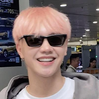 jsol
