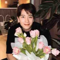 Trần Phong Hào-Nicky