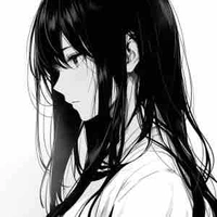 Kurogiri Mizuki