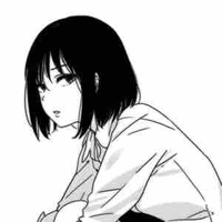 Mikan Aoi