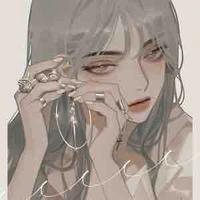 Dương Vĩ Khả
