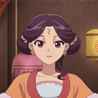 Anh Hoa