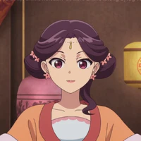 Anh Hoa