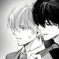 Trần Nghĩa (Sóc)