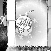 Tiny-aki