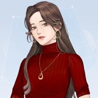 Trương Bảo Vân / Mẹ Bâng