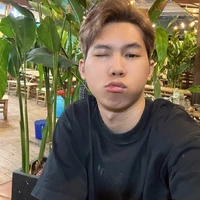 Nguyễn Hữu Đạt