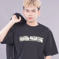 Lương Hoàng Phúc