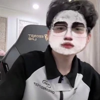 Nguyễn Ngọc Quý