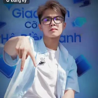 Thóng Lai Bâng