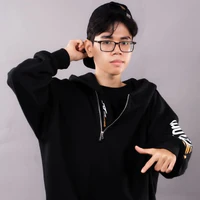 Đinh Tấn Khoa