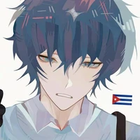 Cuba