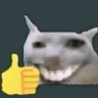 t/g mồn