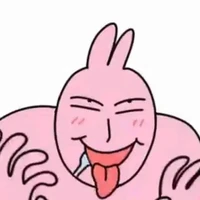 All