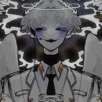 U.N