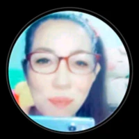 cô chủ nhiệm