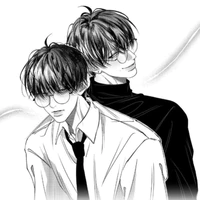 chuối 🍌
