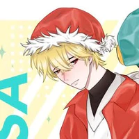 kisa